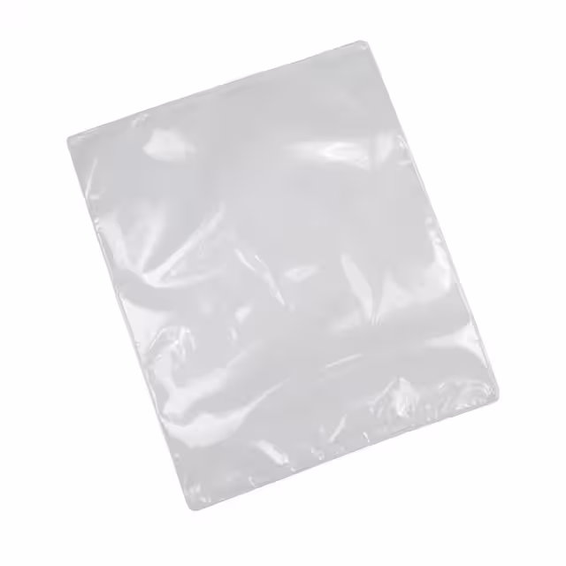 7451 Desco  Accessories